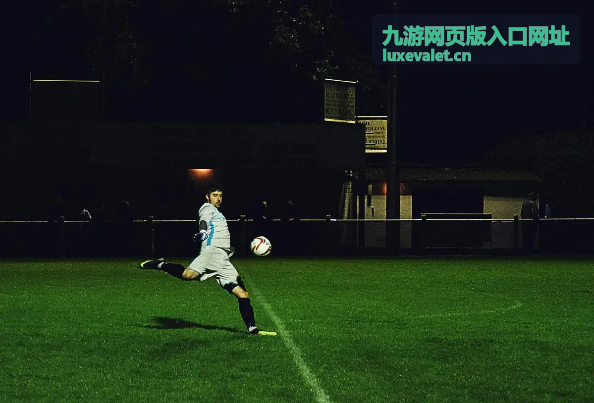 九游网页版入口网址 页面打不开时的排查场景