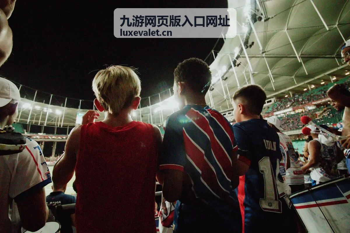 九游网页版入口网址在平板与多设备间切换的场景